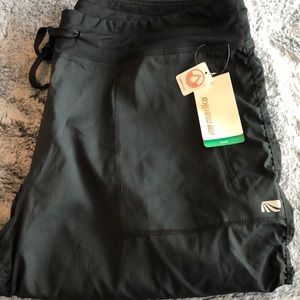 Marika Workout pants